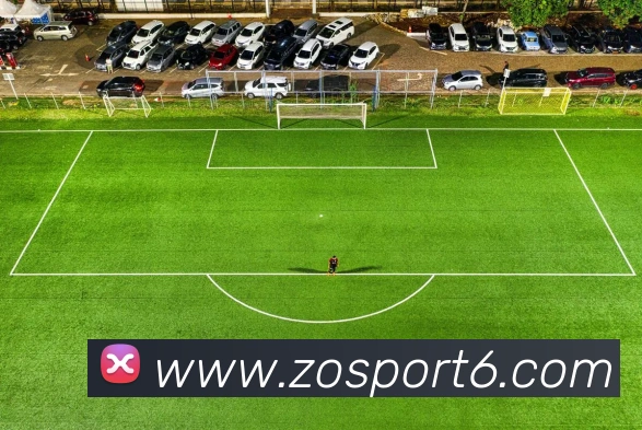 天空报道伊普斯维奇主帅麦肯纳或将接任凯尔特人教鞭引发关注