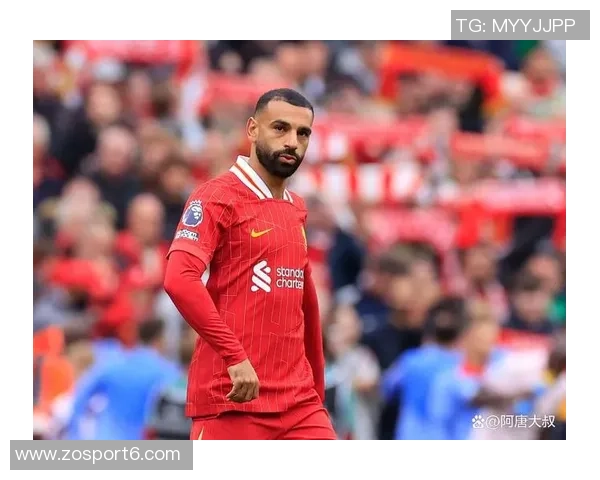 热刺2025年主场失利创队史新纪录引发球迷热议与反思