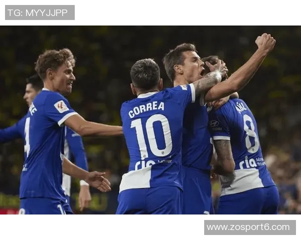 罗马与马竞争夺顿涅茨克矿工前锋埃吉纳尔多的转会战况分析