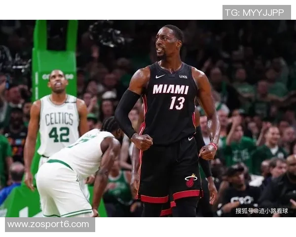 阿德巴约热火生涯得分突破9000成队史第四人仅次于韦德莫宁莱斯