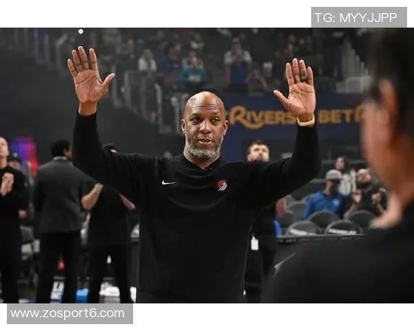 NBA涉赌案曝光入狱黑哨多纳吉揭秘FBI探员的警告与真相