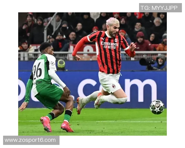 奥卡卡回忆两次接近加盟AC米兰遗憾错失2016年欧洲杯机会