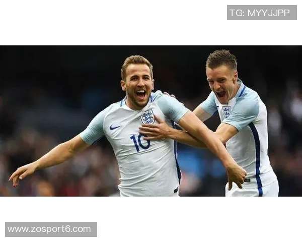 吉滕斯伤势恢复良好获准继续征战英格兰U21赛事