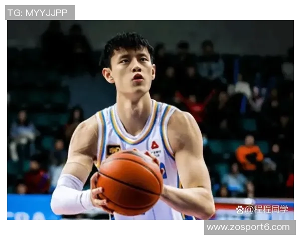 林书豪曾凡博重聚澳门两位首钢7号的精彩时刻回忆