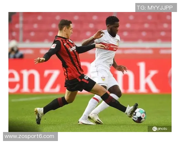 德媒报道法兰克福关注日本中场佐野海舟美因茨报价超2500万欧