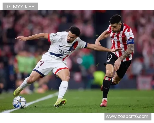 扎伊尔埃梅里坚定信念力争世界杯恩里克全力支持重塑自信