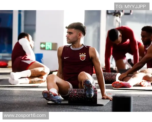 穆斯卡特谈亚冠表现提升与古斯塔沃红牌争议的难解之处