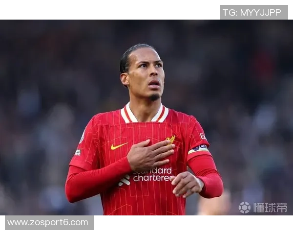 英超2025最佳阵容揭晓哈兰德与B费领衔范戴克赖斯强势入选 英超2025最佳阵容揭晓哈兰德与B费领衔范戴克赖斯强势入选