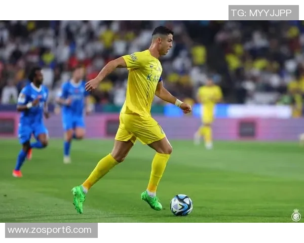 阿尔梅里亚老板梦想引进C罗称其为改变球队命运的唯一之人