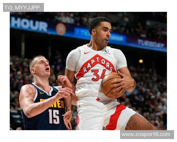 NBA涉赌案曝光入狱黑哨多纳吉揭秘FBI探员的警告与真相