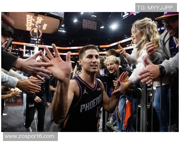 吉莱斯皮表现出色贡献15分12助攻但球队仍遭遇失利