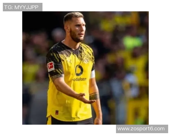 土媒报道厄兹詹薪资要求高企贝西克塔斯认为难以接受 土媒报道厄兹詹薪资要求高企贝西克塔斯认为难以接受