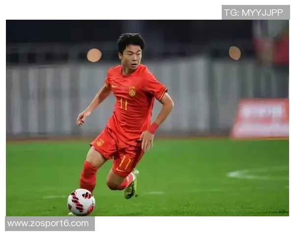 奥地利17岁前腰莫泽在U17世界杯表现出色拜仁霍村争抢新星