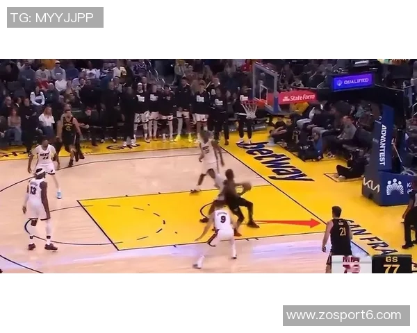 巴特勒半场表现抢眼17分钟内贡献12分2板3助2断展现强大杀伤力