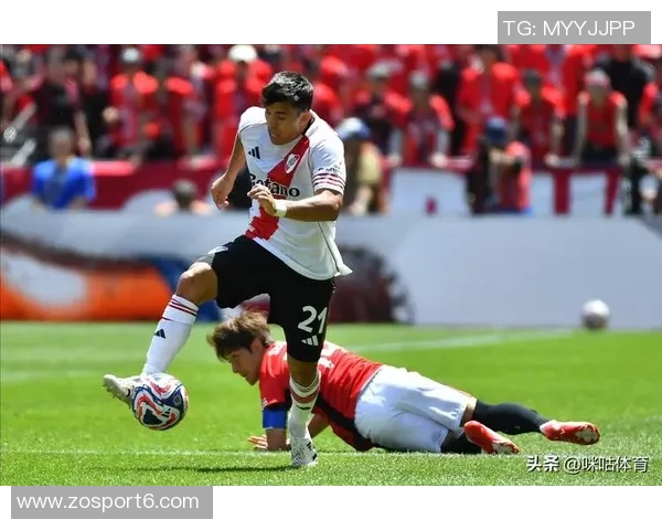 本坦库尔表达续约喜悦：热刺是我热爱的球队愿继续书写辉煌篇章