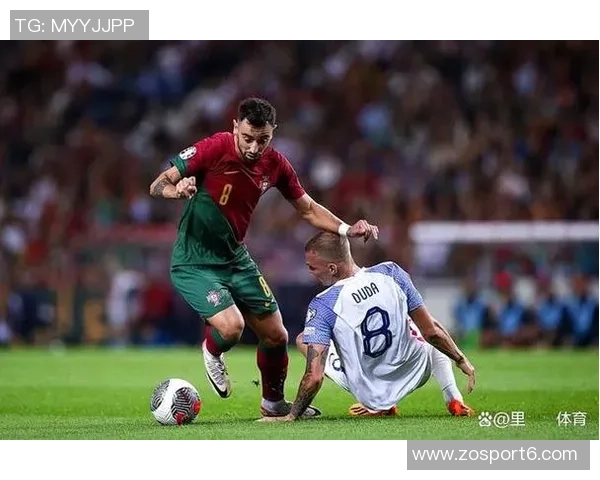 扎卡评选英超中场实力榜单B费领衔维尔茨紧随其后帕尔默位列第三