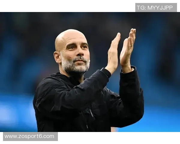 瓜帅与妻子分居30年婚姻告终已购单身公寓准备新生活 瓜帅与妻子分居30年婚姻告终已购单身公寓准备新生活