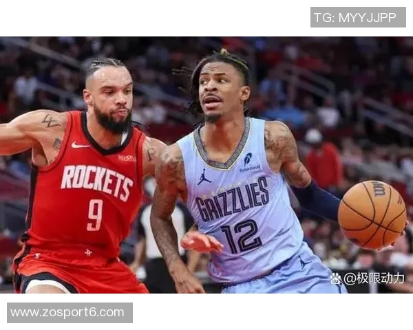 林加德闪耀全场两球一助攻海港主场遭遇逆转落后三球