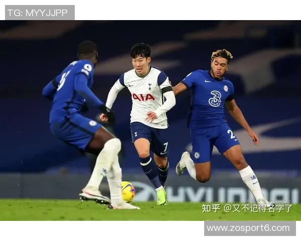 英超为何在冬季独领风骚其他联赛却进入休赛期的背后原因分析