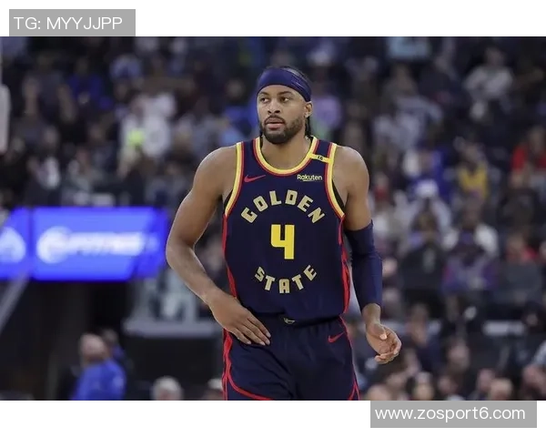 穆迪三分雨下32分闪耀全场张佳玮称赞首发组合攻势如虹