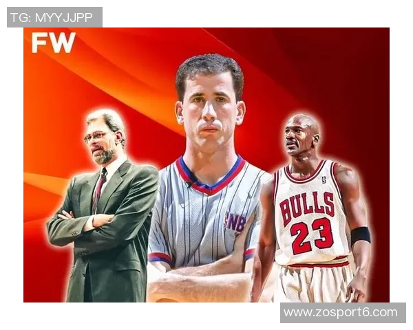 NBA涉赌案曝光入狱黑哨多纳吉揭秘FBI探员的警告与真相 NBA涉赌案曝光入狱黑哨多纳吉揭秘FBI探员的警告与真相