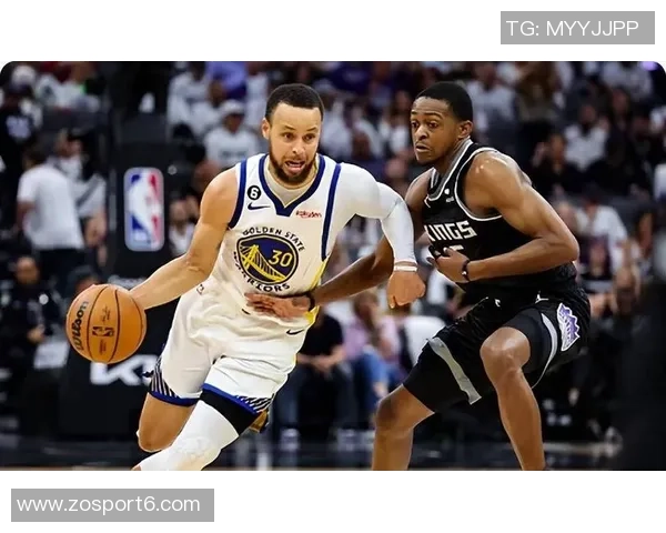 路威赞库里格局宽广回忆当年被哈里森影响仍能与耐克合作