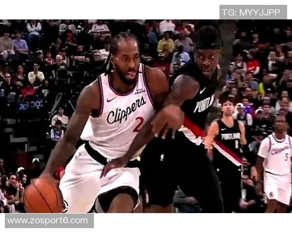 霍勒迪称赞哈登得分能力独特联盟特意调整规则以适应他