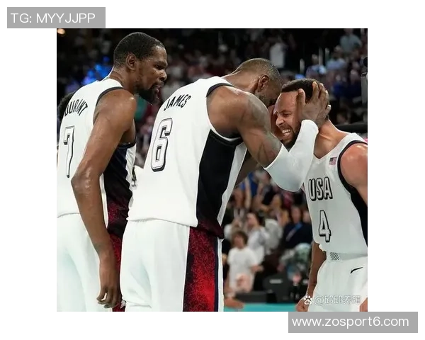 奥尼尔感慨詹姆斯杜兰特库里等巨星离开联盟将让人心痛 奥尼尔感慨詹姆斯杜兰特库里等巨星离开联盟将让人心痛