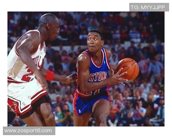 库克回忆湖人快船宿敌岁月与路威建立深厚友谊