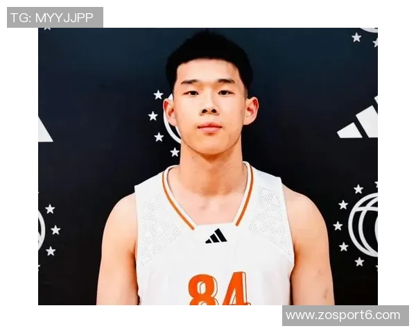 林葳分享NCAA比赛强度与国际赛场相似的适应经历与挑战