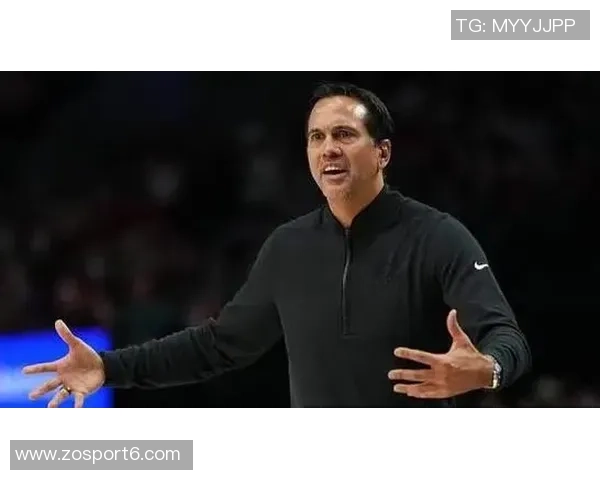 斯波谈韦尔约维奇的挣扎与竞争本质的深刻思考与反思