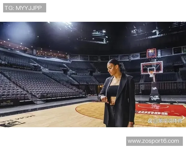 男网红挑战坎贝奇身高差33厘米成功获胜约会权争夺战引发热议