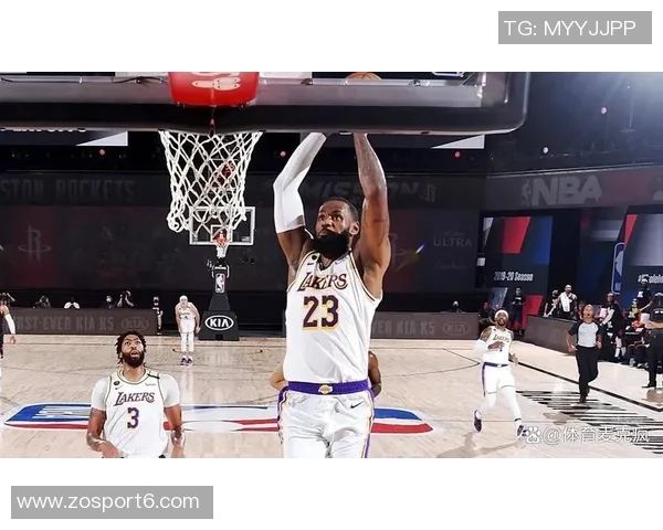 詹姆斯四十岁仍如巨婴湖人未续约他频频装病引发热议