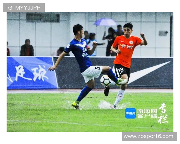 中超第30轮精彩回顾法比奥大四喜荣膺金靴称号