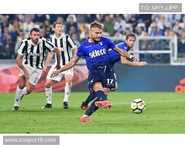 单赛季点球进球排行榜揭晓因莫比莱领衔梅罗姆巴佩紧随其后