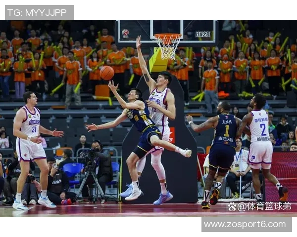 基德坦言球队失利因疲劳与失误对手表现极具侵略性防守不力