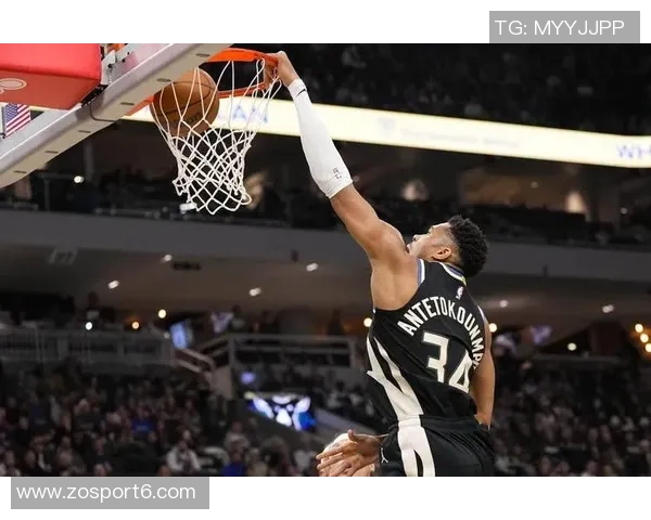 巴克利力挺字母哥反对离队言论称雄鹿已尽全力争冠