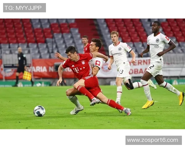 拜仁能否继续保持不败纪录36场欧冠主场小组赛及联赛阶段全胜挑战