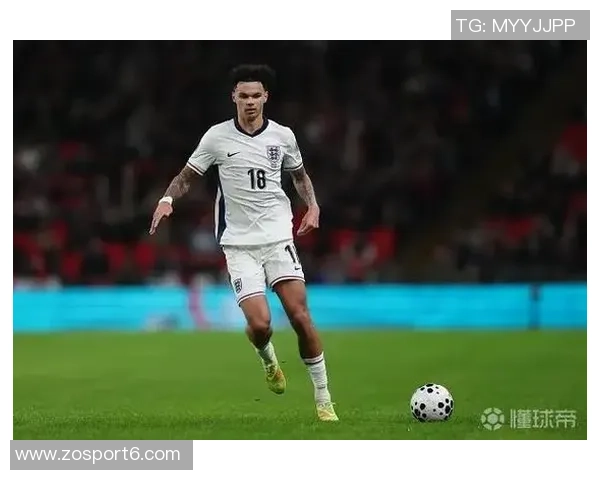 奥赖利反思曼市德比表现不佳期待格伊加盟助力球队