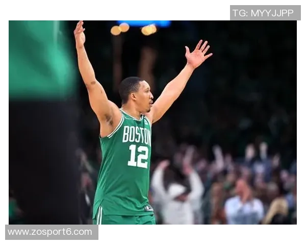 格兰特复出表现抢眼9投4中斩获16分3助攻2盖帽正负值高达16