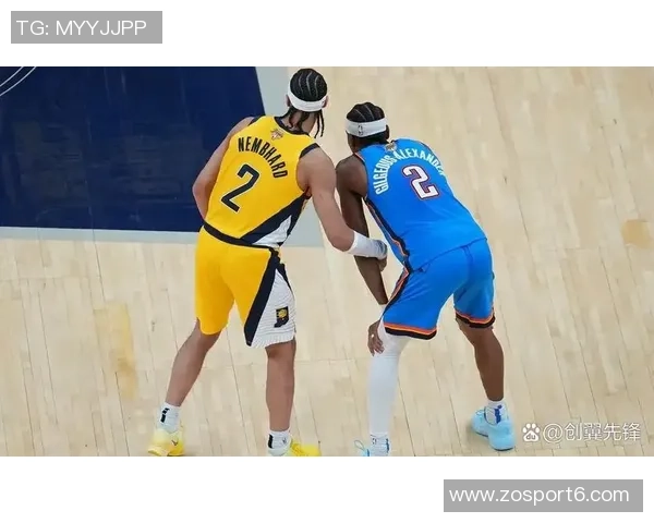 美记揭晓双向球员剩余场次小内姆哈德与C乐福的赛季挑战在即