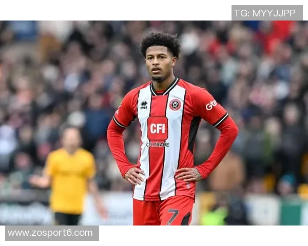 红军前锋短缺再引关注奥里吉解约后或重返伊萨克阵中 红军前锋短缺再引关注奥里吉解约后或重返伊萨克阵中