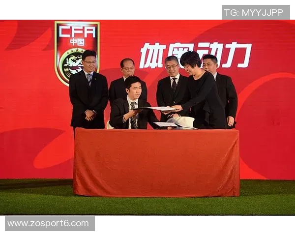 中国之队赛事电视观看人次突破6亿媒体价值预估超18亿