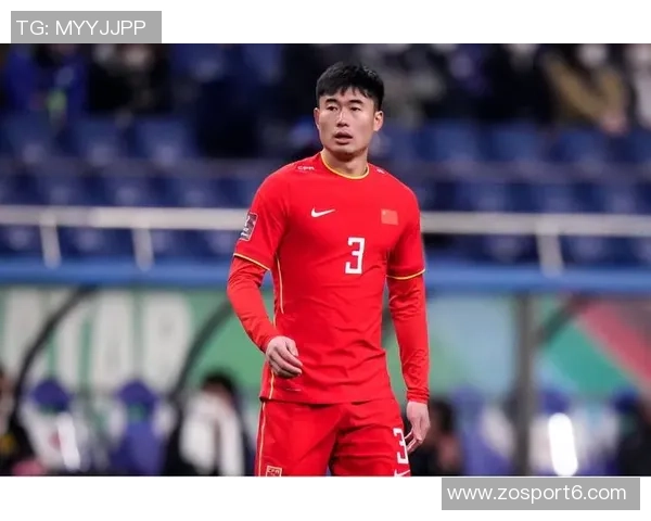 邓涵文告别武汉三镇四年时光铭刻心中难忘回忆即将踏上新征程