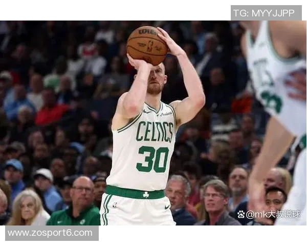 KD谈夺冠压力每次失利都成为磨砺我们的契机与动力