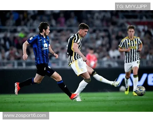 尤文图斯欲用弗拉霍维奇交换萨勒马科尔斯遭米兰拒绝