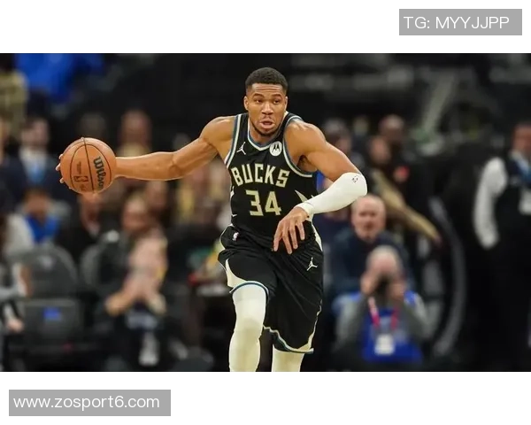 快船战胜黄蜂掘金轻松击败国王活塞力克雄鹿展现强大实力