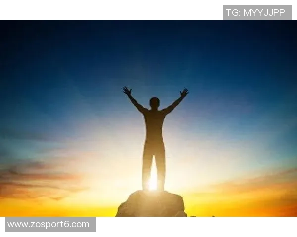 开拓者重建之路困境重重杨瀚森遭遇成长瓶颈与年轻人被忽视