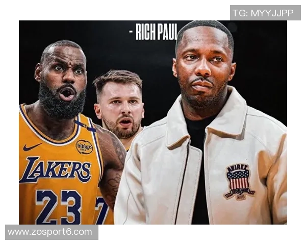 夸梅质疑富保罗言论为何用冠军标准衡量湖人新星里夫斯表现