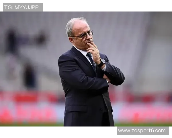 坎波斯回忆初识佩德里时的情景六位球探共同考察的故事 坎波斯回忆初识佩德里时的情景六位球探共同考察的故事